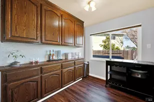 1424 McKinley St, Fairfield, CA 94533 - Photo 6