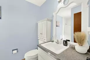 1424 McKinley St, Fairfield, CA 94533 - Photo 32