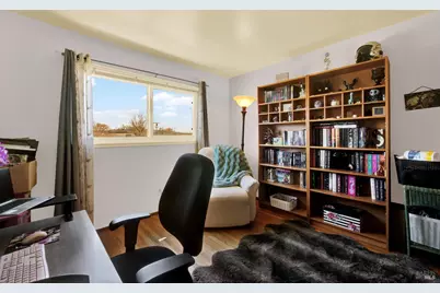 1424 McKinley Street, Fairfield, CA 94533 - Photo 42