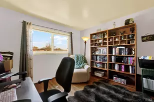 1424 McKinley St, Fairfield, CA 94533 - Photo 42