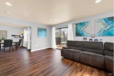1424 McKinley Street, Fairfield, CA 94533 - Photo 18