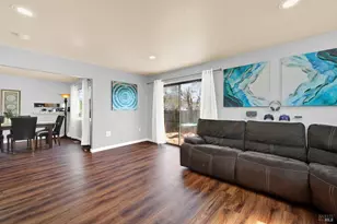 1424 McKinley St, Fairfield, CA 94533 - Photo 18