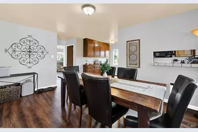 1424 McKinley Street, Fairfield, CA 94533 - Photo 10