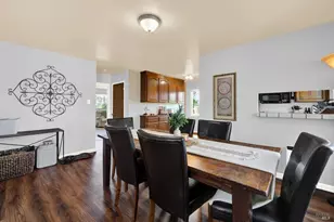 1424 McKinley St, Fairfield, CA 94533 - Photo 10