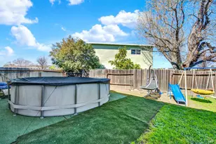 1424 McKinley St, Fairfield, CA 94533 - Photo 44