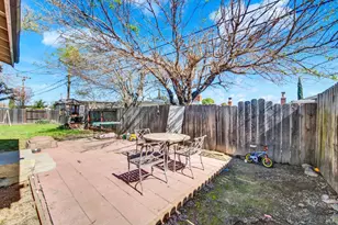 1424 McKinley St, Fairfield, CA 94533 - Photo 46