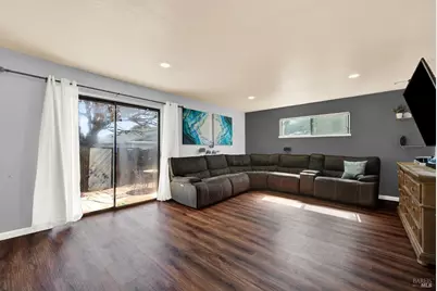 1424 McKinley Street, Fairfield, CA 94533 - Photo 22