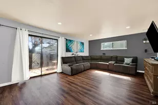 1424 McKinley St, Fairfield, CA 94533 - Photo 22