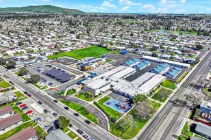 1424 McKinley St, Fairfield, CA 94533 - Photo 52