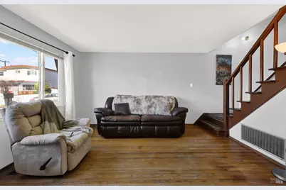 1424 McKinley Street, Fairfield, CA 94533 - Photo 4