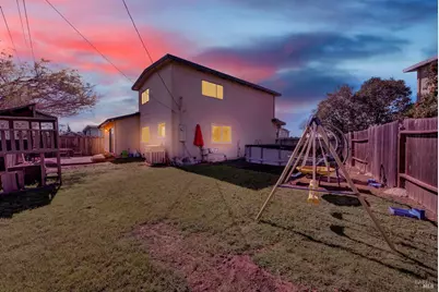 1424 McKinley Street, Fairfield, CA 94533 - Photo 54