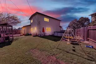 1424 McKinley St, Fairfield, CA 94533 - Photo 54