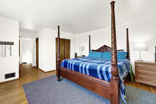 1424 McKinley St, Fairfield, CA 94533 - Photo 30