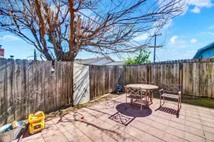 1424 McKinley St, Fairfield, CA 94533 - Photo 40
