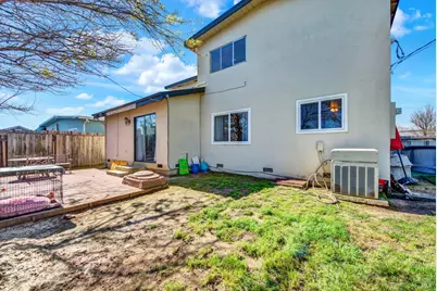 1424 McKinley Street, Fairfield, CA 94533 - Photo 48