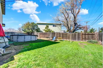1424 McKinley Street, Fairfield, CA 94533 - Photo 42