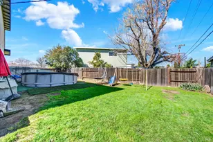 1424 McKinley St, Fairfield, CA 94533 - Photo 42