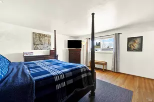 1424 McKinley St, Fairfield, CA 94533 - Photo 28