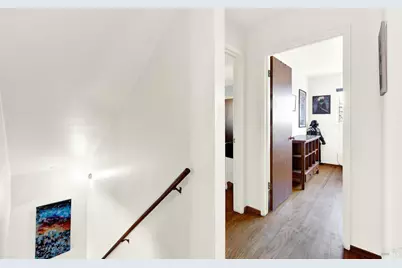 1424 McKinley Street, Fairfield, CA 94533 - Photo 20