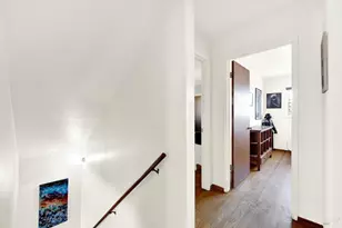 1424 McKinley St, Fairfield, CA 94533 - Photo 20