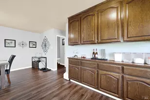 1424 McKinley St, Fairfield, CA 94533 - Photo 12