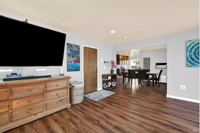 1424 McKinley Street, Fairfield, CA 94533 - Photo 26