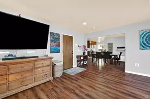 1424 McKinley St, Fairfield, CA 94533 - Photo 26