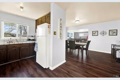 1424 McKinley Street, Fairfield, CA 94533 - Photo 14