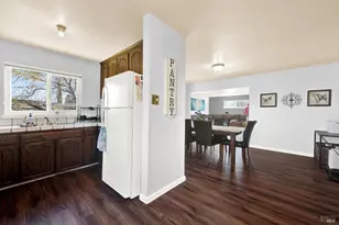 1424 McKinley St, Fairfield, CA 94533 - Photo 14