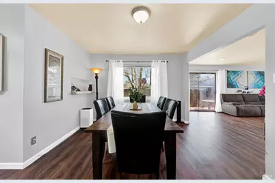 1424 McKinley Street, Fairfield, CA 94533 - Photo 14