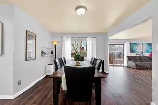 1424 McKinley St, Fairfield, CA 94533 - Photo 14