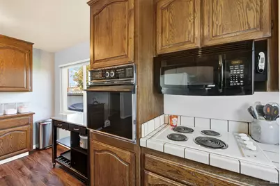 1424 McKinley Street, Fairfield, CA 94533 - Photo 20
