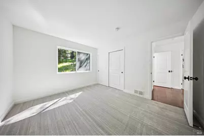 10 Arrowhead Lane, Novato, CA 94949 - Photo 42