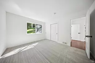 10 Arrowhead Ln, Novato, CA 94949 - Photo 42