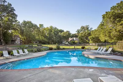 10 Arrowhead Lane, Novato, CA 94949 - Photo 48