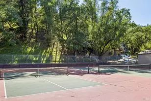 10 Arrowhead Ln, Novato, CA 94949 - Photo 46