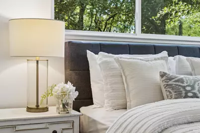 10 Arrowhead Lane, Novato, CA 94949 - Photo 26