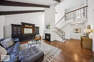 10 Arrowhead Ln, Novato, CA 94949 - Photo 6