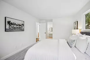 10 Arrowhead Ln, Novato, CA 94949 - Photo 36