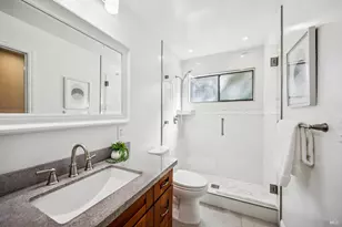 10 Arrowhead Ln, Novato, CA 94949 - Photo 40