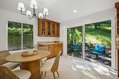 10 Arrowhead Lane, Novato, CA 94949 - Photo 18