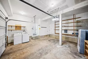 10 Arrowhead Ln, Novato, CA 94949 - Photo 44