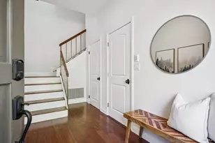 10 Arrowhead Ln, Novato, CA 94949 - Photo 4