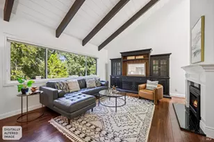 10 Arrowhead Ln, Novato, CA 94949 - Photo 2