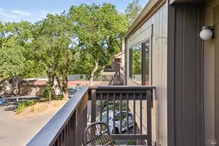 10 Arrowhead Ln, Novato, CA 94949 - Photo 14