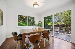 10 Arrowhead Ln, Novato, CA 94949 - Photo 12