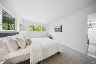 10 Arrowhead Ln, Novato, CA 94949 - Photo 34