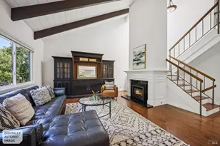 10 Arrowhead Ln, Novato, CA 94949 - Photo 8