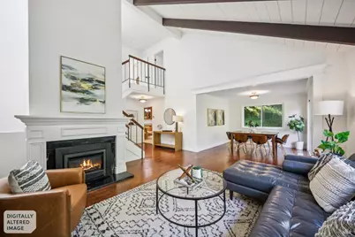 10 Arrowhead Lane, Novato, CA 94949 - Photo 10