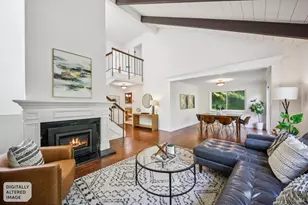 10 Arrowhead Ln, Novato, CA 94949 - Photo 10